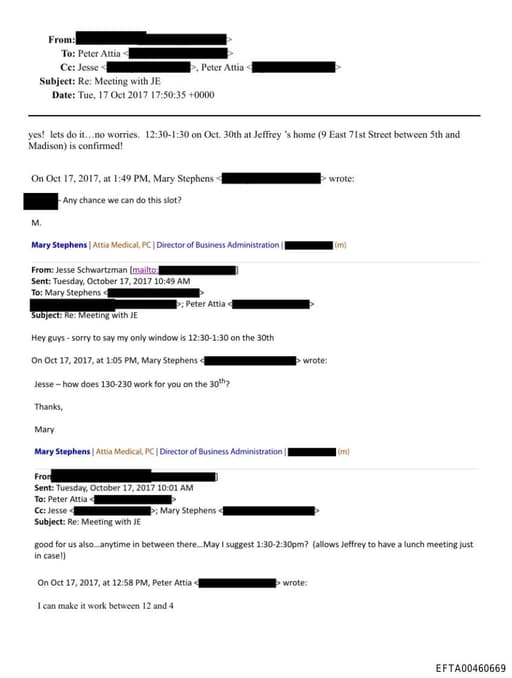 Preview of EFTA00460669