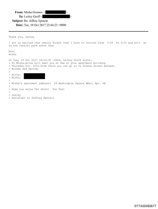 Preview of EFTA00460677