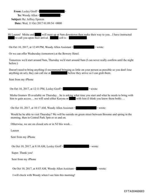 Preview of EFTA00460683