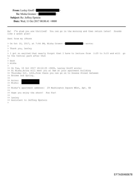 Preview of EFTA00460678