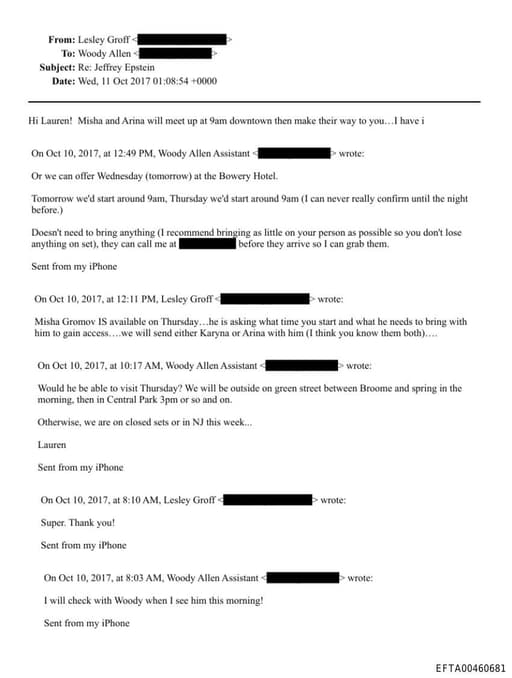 Preview of EFTA00460681