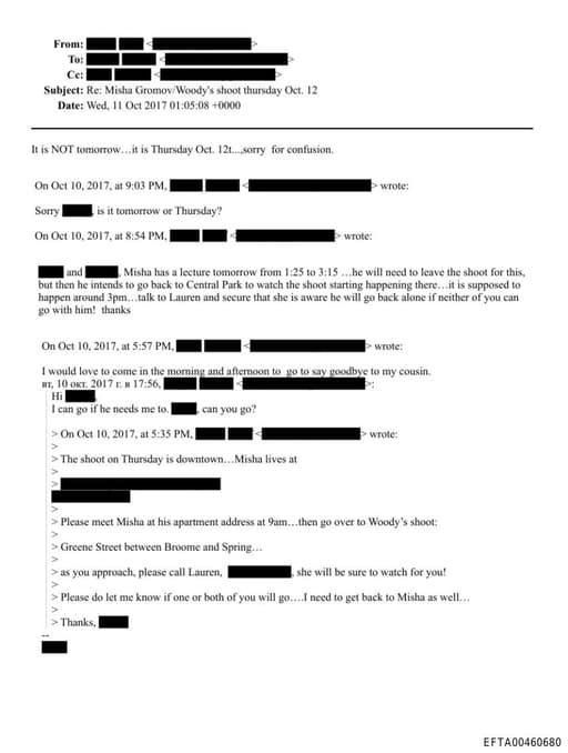 Preview of EFTA00460680