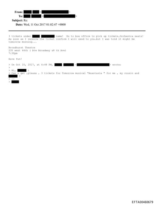 Preview of EFTA00460679