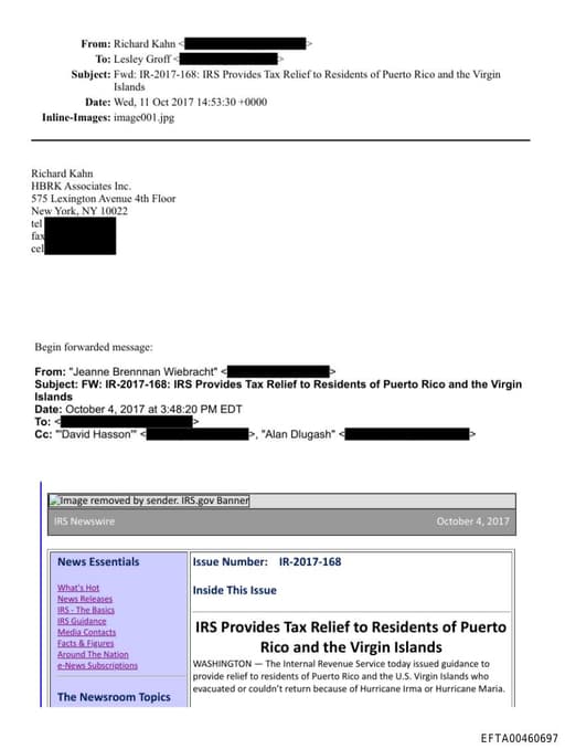 Preview of EFTA00460697