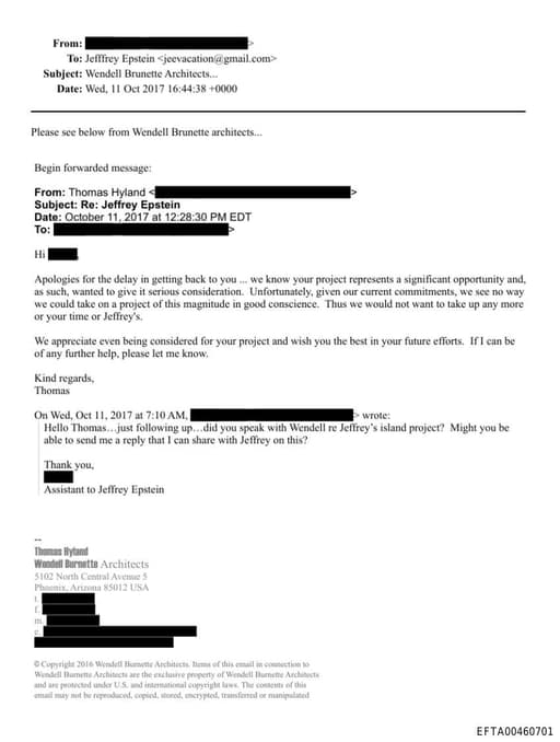 Preview of EFTA00460701