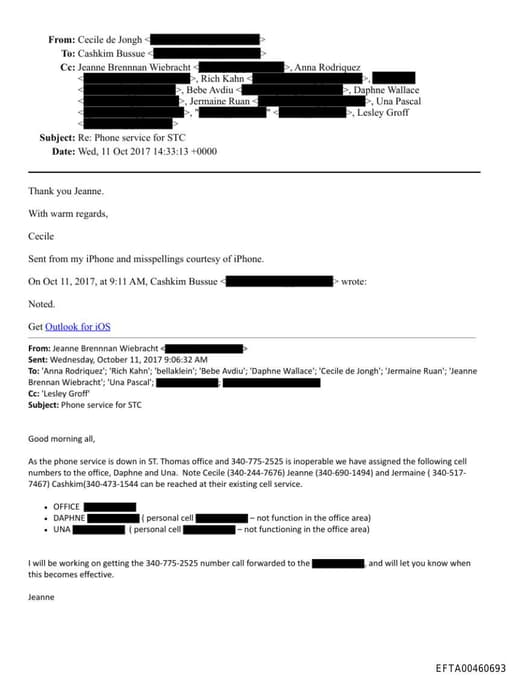 Preview of EFTA00460693