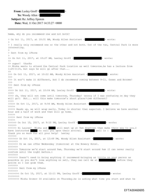 Preview of EFTA00460695