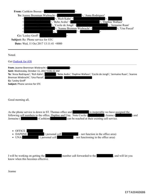 Preview of EFTA00460686