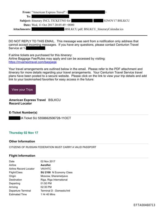 Preview of EFTA00460713