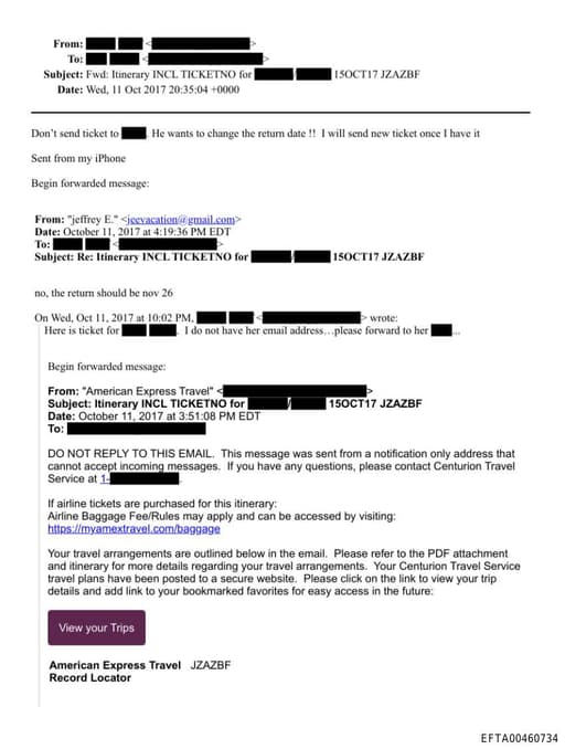 Preview of EFTA00460734