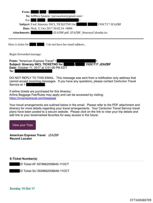 Preview of EFTA00460709