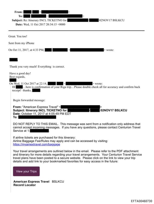 Preview of EFTA00460730