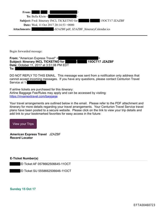 Preview of EFTA00460723