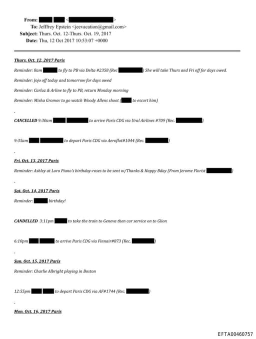 Preview of EFTA00460757