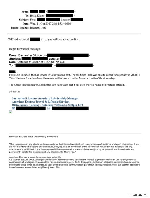 Preview of EFTA00460750