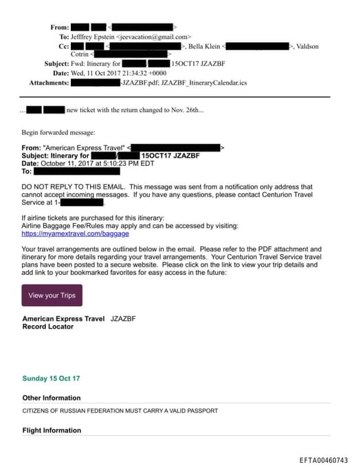 Preview of EFTA00460743