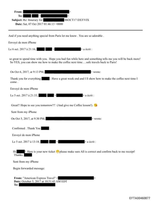 Preview of EFTA00460877