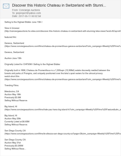 Preview of YAHOO_002279