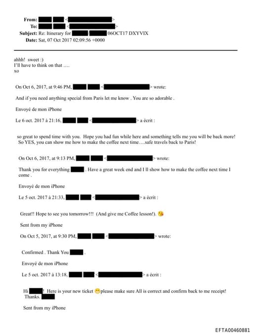 Preview of EFTA00460881