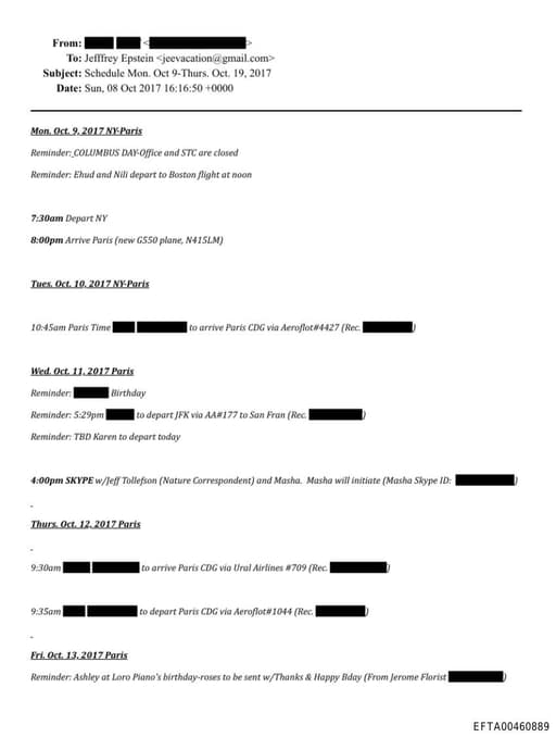 Preview of EFTA00460889