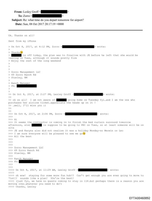 Preview of EFTA00460892