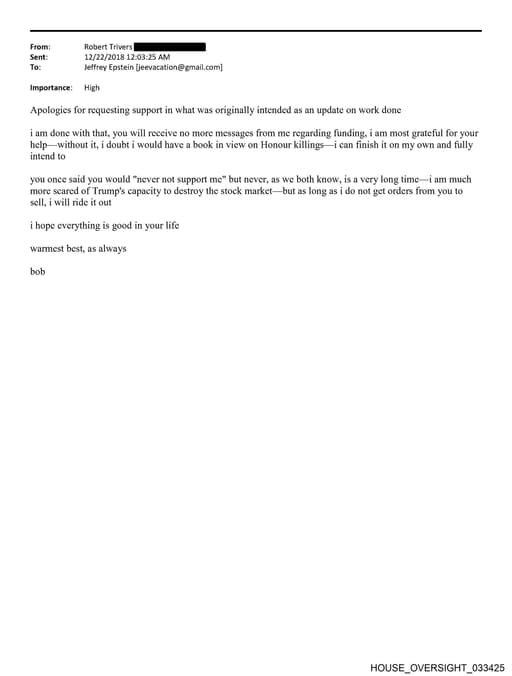 Preview of HOUSE_OVERSIGHT_033425