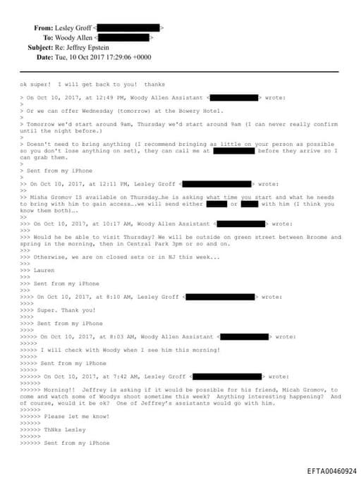 Preview of EFTA00460924