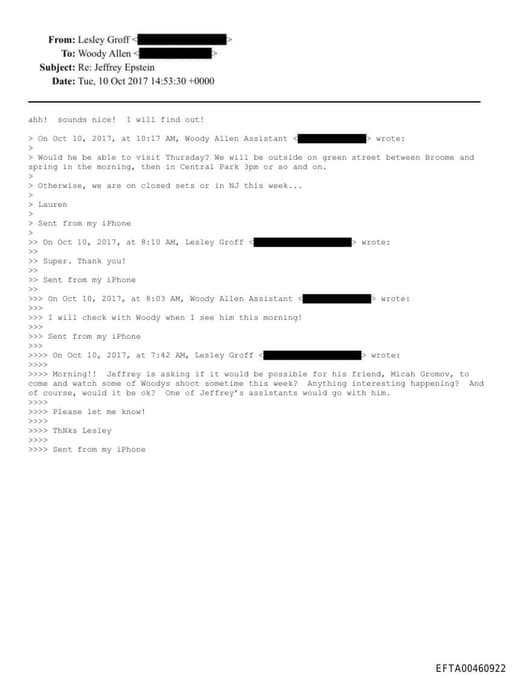 Preview of EFTA00460922