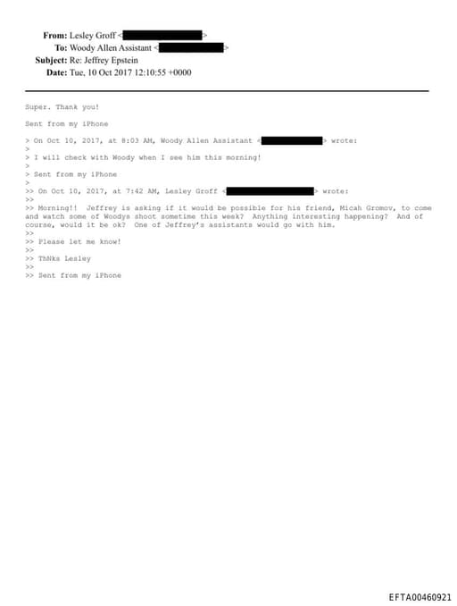 Preview of EFTA00460921