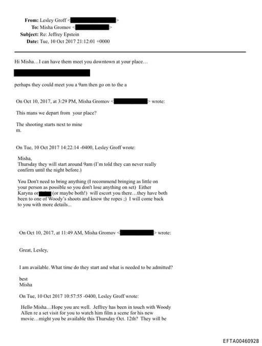 Preview of EFTA00460928