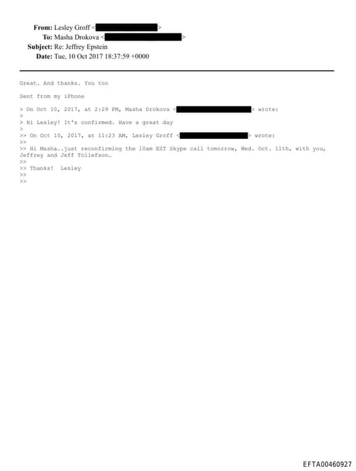 Preview of EFTA00460927