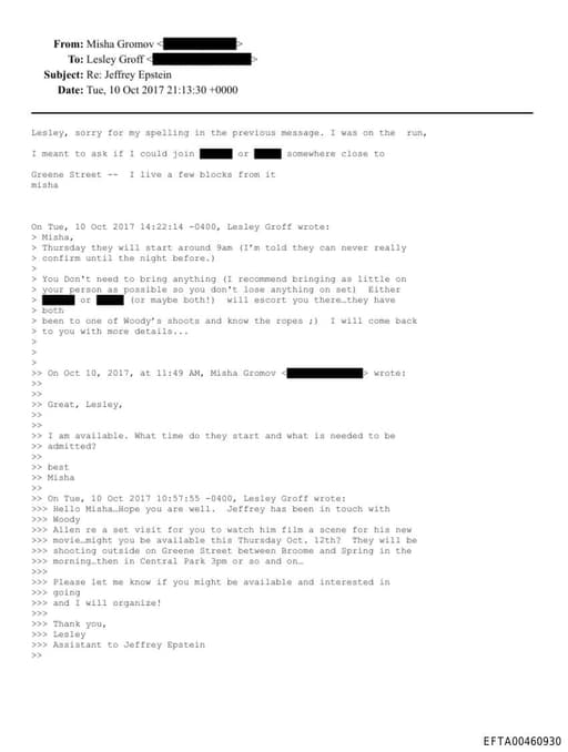 Preview of EFTA00460930