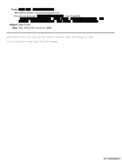 Preview of EFTA00460937