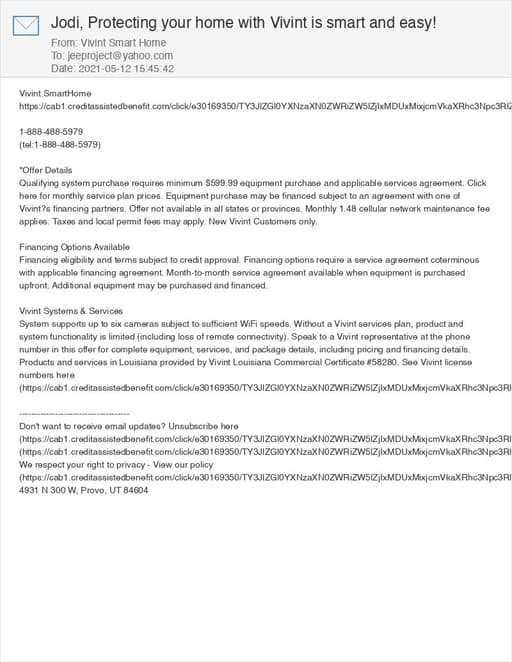 Preview of YAHOO_002283