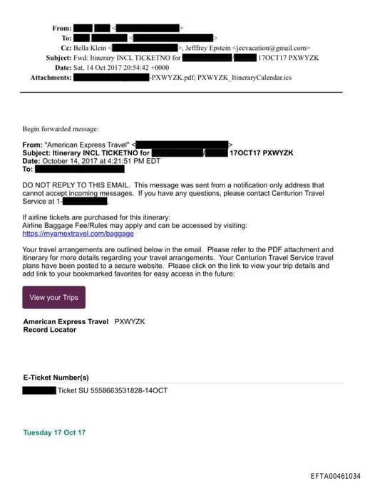 Preview of EFTA00461034