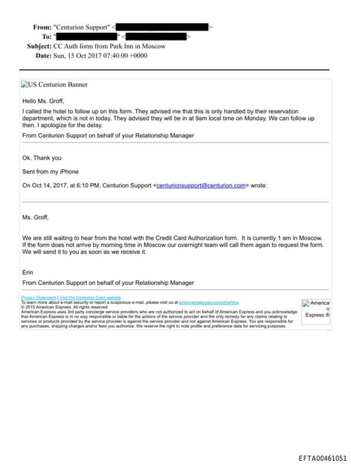 Preview of EFTA00461051