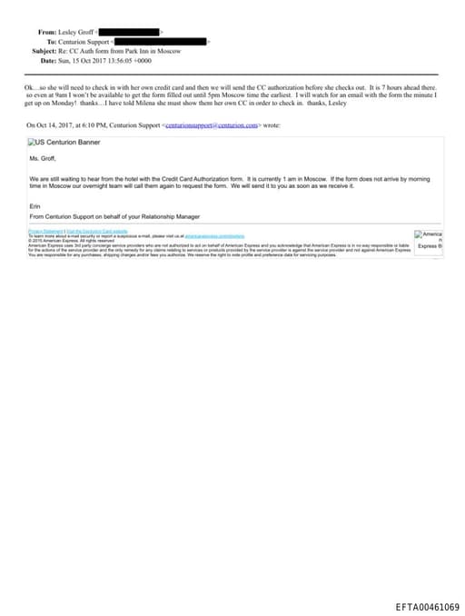 Preview of EFTA00461069