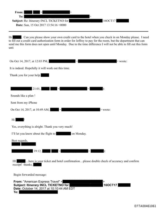 Preview of EFTA00461061