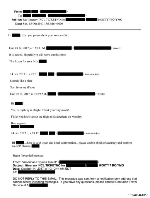 Preview of EFTA00461053