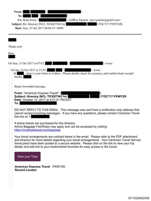 Preview of EFTA00461046