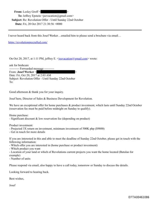 Preview of EFTA00461086