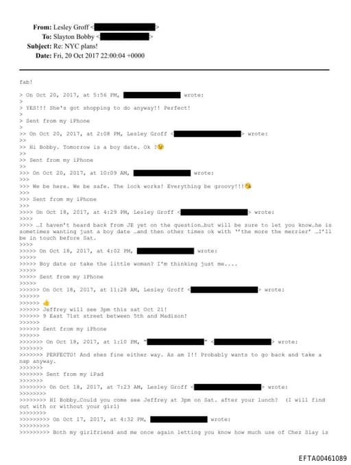 Preview of EFTA00461089