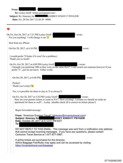 Preview of EFTA00461095