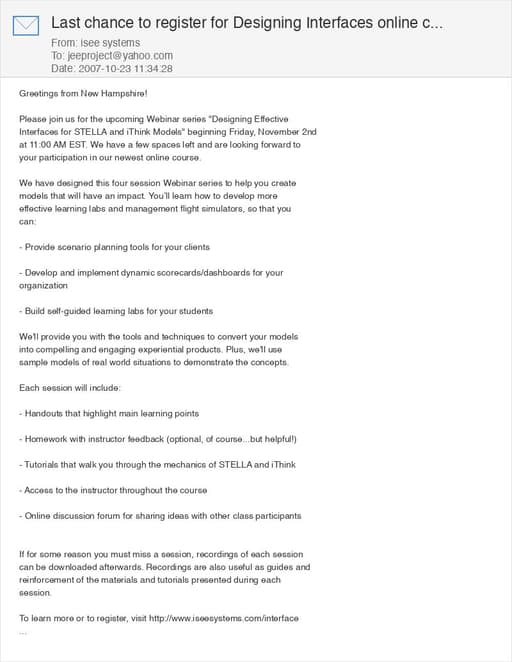 Preview of YAHOO_002286