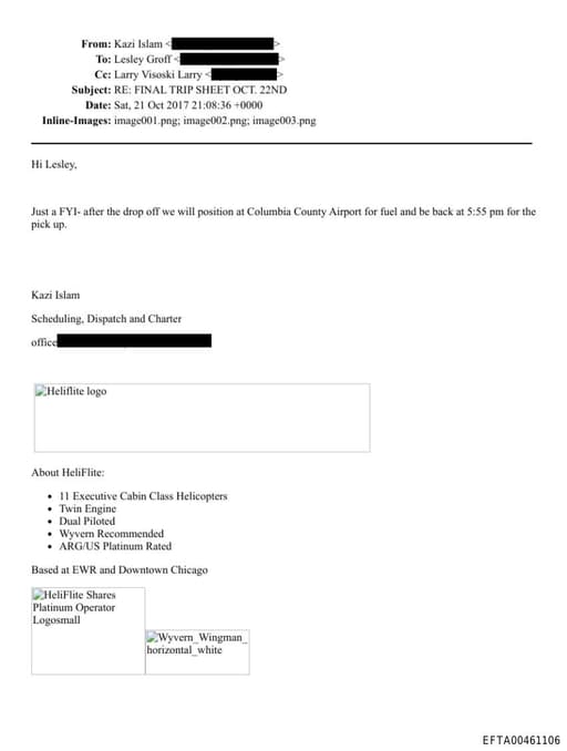 Preview of EFTA00461106