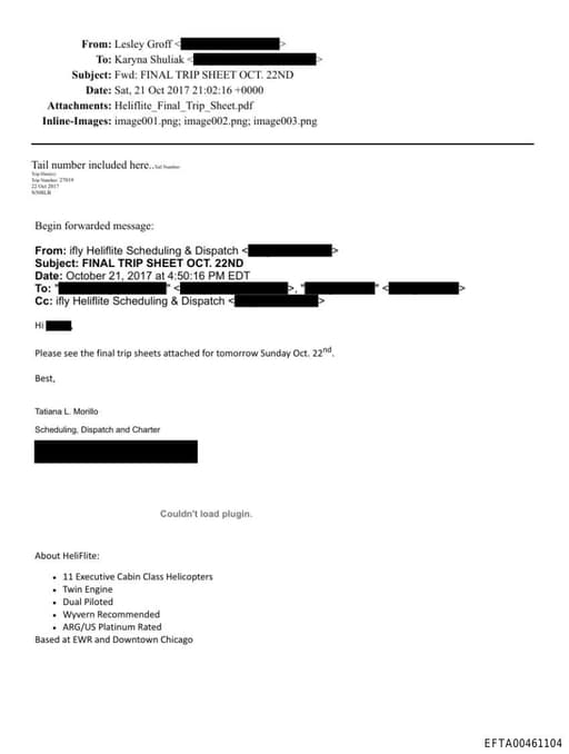 Preview of EFTA00461104