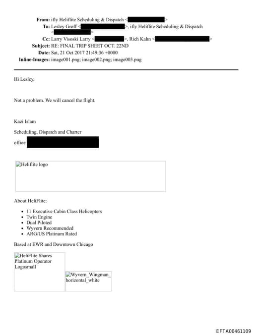 Preview of EFTA00461109