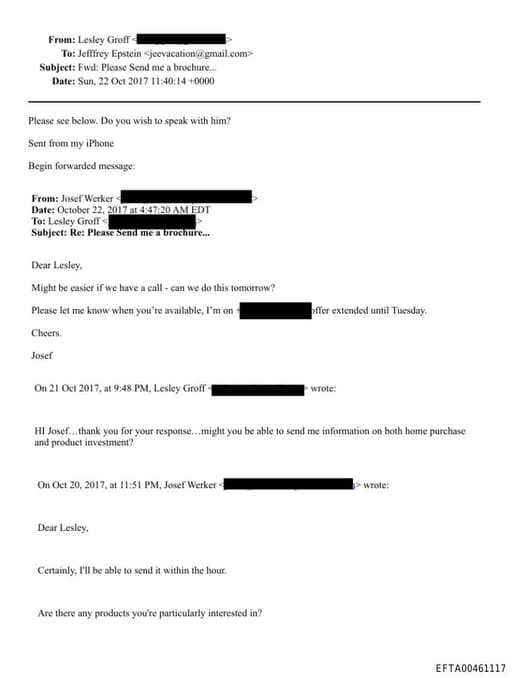 Preview of EFTA00461117