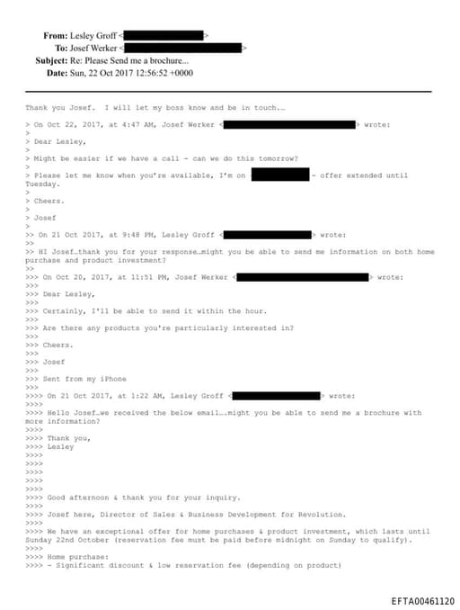 Preview of EFTA00461120