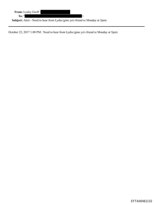 Preview of EFTA00461132